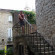 Photos Montenegro Budva Apartments