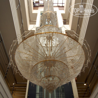 Photos All Iz Well Hotel