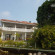 Laluna Ayurveda Resort 