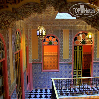 Фото Dar Jameel