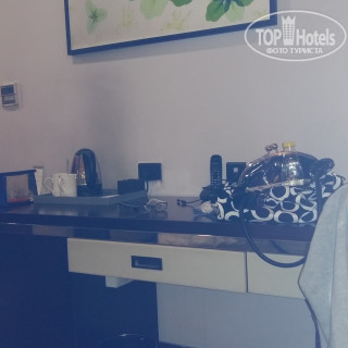 Photos Leisure Inn West Gurgaon