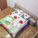 Photos Friendly Hotel (ex.New Palace Agmashenebeli)