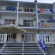 Photos Villa A-Loo Guest House