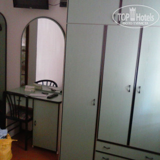 Photos Villa Tosi Hotel 