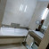 Photos Ayla Grand Hotel