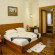 Photos Manisanda Hotel
