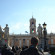 Photos Ponte Bianco Hotel & Residence