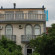 Photos B&B Old Tbilisi