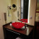Photos Best Western Plus Plaza Berlin Kurfurstendamm