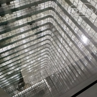 Photos Elite Apartments Highvill