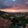 Фото Shanaya Residence Ocean View Kata