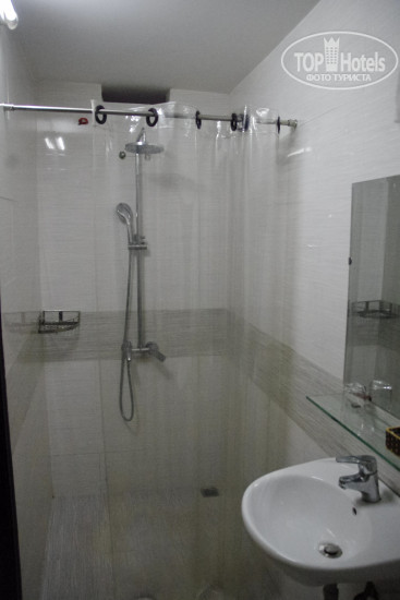 Hotelier's photos HaLo HomeStay