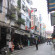 Фото Ngoc Tung Mini Hotel