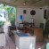 Photos Mary Beach Bungalow