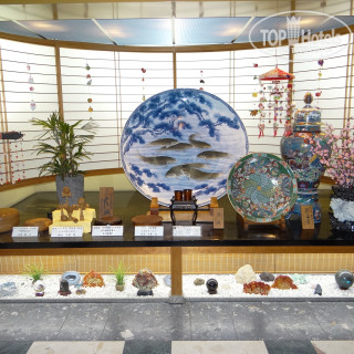 Photos Miyajima Hotel Makoto