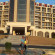 Фото Marxal Resort & Spa