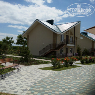 Фото Экспресс