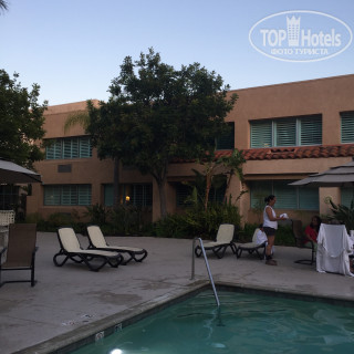 Photos Grand Vista Hotel