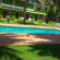 Фото Shaan Coco Palms Beach Resort