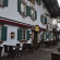 Photos Alte Post Hotel