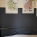Photos Gazi & Petralona Apartment