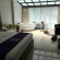 Photos Modern Living Hotel