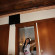 Фото Henry Hotel