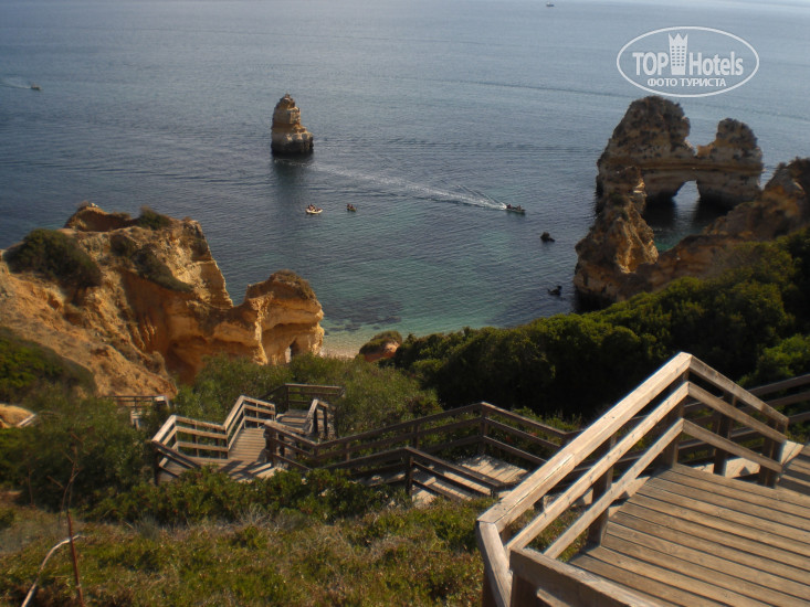 New photos from tourists Casa Sousa
