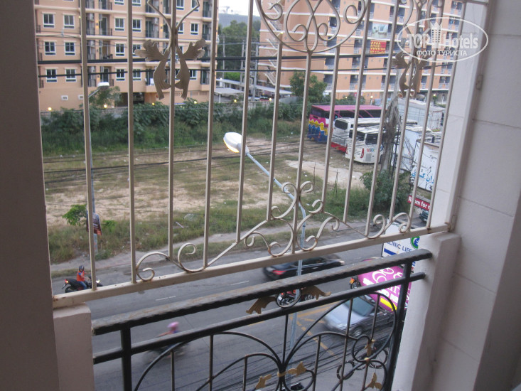 New photos from tourists Royal Bombay Suites 3*