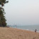 Photos Royal Bombay Suites