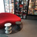 Фото Novotel Suites Geneve Aeroport