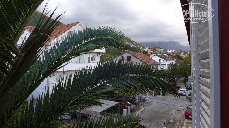 New photos from tourists City House Apartments