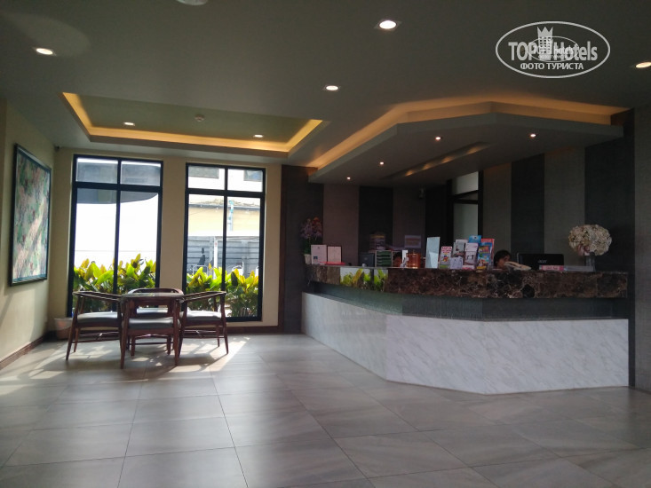 Photos Carunda Hotel