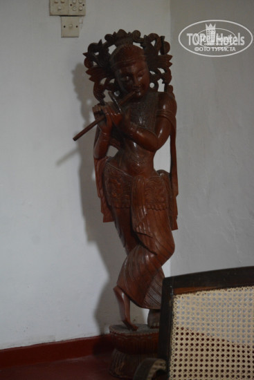 Photos Sunsea Villa