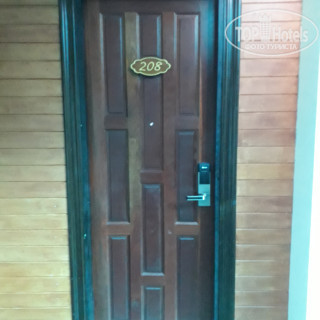 Photos The Green Hotel