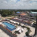Photos The Mangrove Hotel