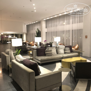 Photos LSH Lifestyle Laghetto Collection