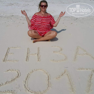 Фото Dreams Grand