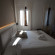 Photos Al Portico Guest House