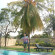 Holiday Guest Inn 