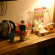 Photos Lazybones Hostel Chengdu (Backpackers)