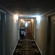 Фото Bristol Central Park Hotel