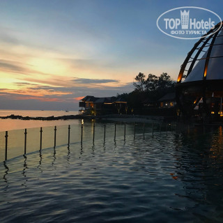 Photos The Ritz-Carlton Langkawi