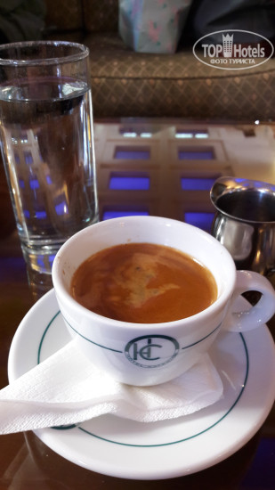 New photos from tourists Hotel Katerina 3*