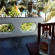 Photos Shanika Beach Inn