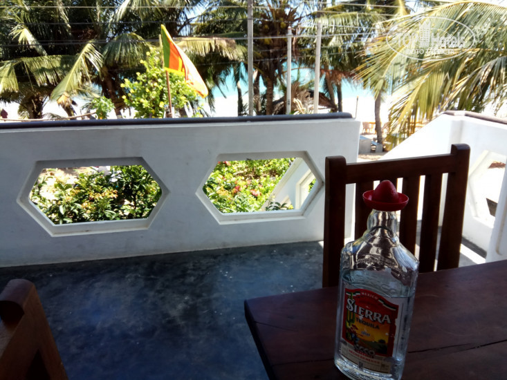 Photos Shanika Beach Inn