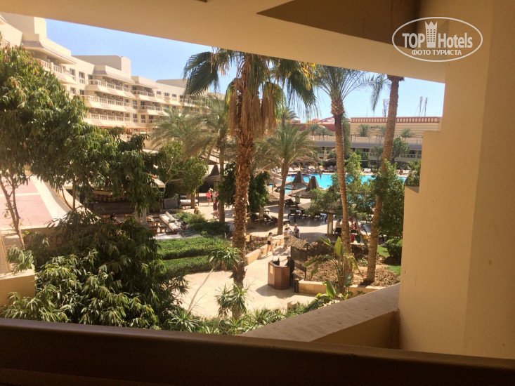 Новые добавленные фото туристов Sindbad Beach Resort (закрыт) 4*