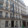 Photos Elysees Hotel Champs Elysees