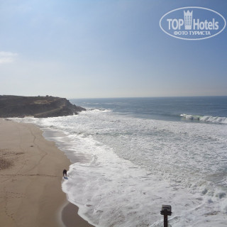 Photos Residencial Real