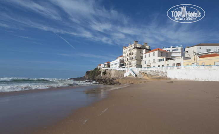 Hotelier's photos Residencial Real